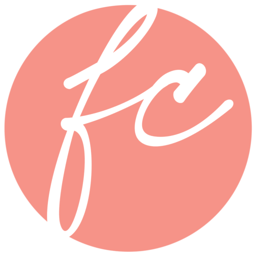 Fit Culture Pilates